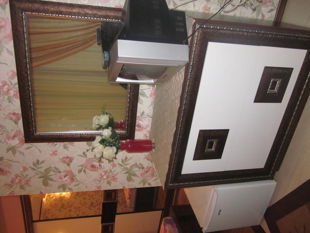 Guest House Hristina Созополь Номер фото